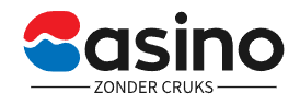 Casinos Zonder Cruks